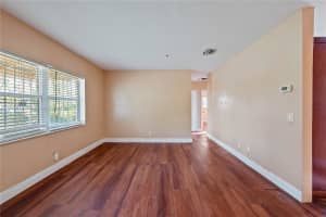 14350 N Miami Ave Miami, FL 33168 - MLS#A11879684