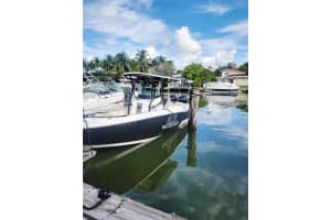 2033 Calais Dr 7, Miami Beach