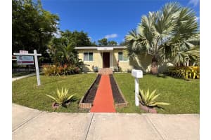 385 Nw 129th St North Miami, FL 33168 - MLS#A11879686