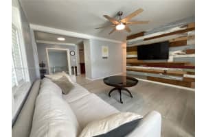 385 Nw 129th St North Miami, FL 33168 - MLS#A11879686