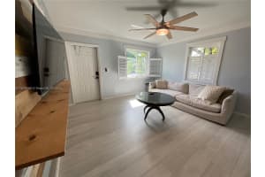 385 Nw 129th St North Miami, FL 33168 - MLS#A11879686