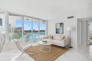 3411 Indian Creek Dr 604, Miami Beach