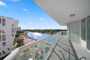 3411 Indian Creek Dr 604 Miami Beach, FL 33140 - MLS#A11879688