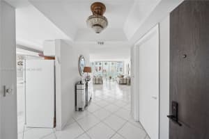 3411 Indian Creek Dr 604 Miami Beach, FL 33140 - MLS#A11879688