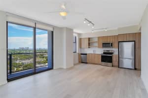 555 Ne 8th St 1109 Fort Lauderdale, FL 33304 - MLS#A11879689