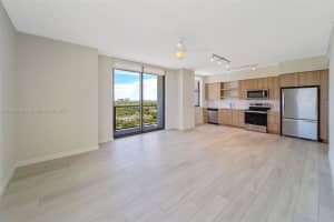 555 Ne 8th St 1109 Fort Lauderdale, FL 33304 - MLS#A11879689