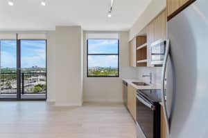 555 Ne 8th St 1109 Fort Lauderdale, FL 33304 - MLS#A11879689