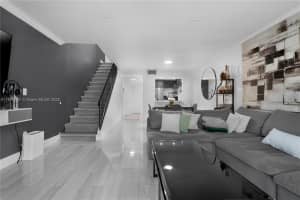 9956 Sw 88th St 128-1 Miami, FL 33176 - MLS#A11879691