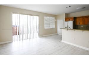8134 Nw 107th Path Doral, FL 33178 - MLS#A11879694