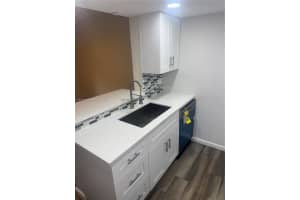 3183 Coral Lake Dr 3183 Coral Springs, FL 33065 - MLS#A11879695