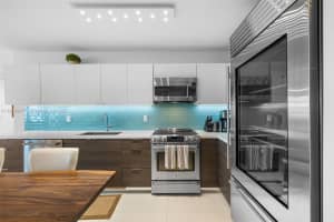 100 Lincoln Rd 1523/1525 Miami Beach, FL 33139 - MLS#A11879697