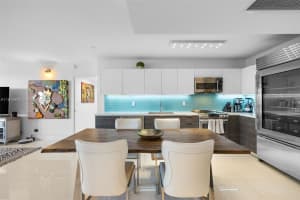 100 Lincoln Rd 1523/1525 Miami Beach, FL 33139 - MLS#A11879697