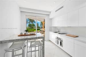 15512 Fisher Island Dr 15512 Miami Beach, FL 33109 - MLS#A11879702