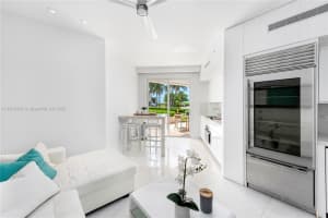 15512 Fisher Island Dr 15512 Miami Beach, FL 33109 - MLS#A11879702