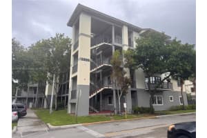 2851 Riverside Dr 203-n Coral Springs, FL 33065 - MLS#A11879705