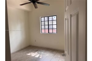 2851 Riverside Dr 203-n Coral Springs, FL 33065 - MLS#A11879705