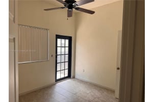 2851 Riverside Dr 203-n Coral Springs, FL 33065 - MLS#A11879705