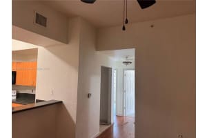 2851 Riverside Dr 203-n Coral Springs, FL 33065 - MLS#A11879705