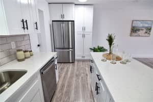 413 Sw 22nd Ter Fort Lauderdale, FL 33312 - MLS#A11879713