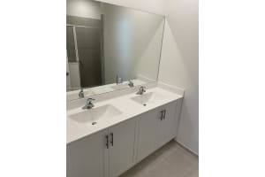 13383 Sw 287th Ter 13383 Homestead, FL 33033 - MLS#A11879720