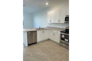 13383 Sw 287th Ter 13383 Homestead, FL 33033 - MLS#A11879720