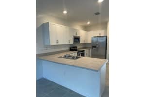 13383 Sw 287th Ter 13383 Homestead, FL 33033 - MLS#A11879720