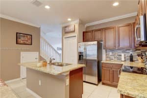 1071 Nw 33rd Ct Pompano Beach, FL 33064 - MLS#A11879721