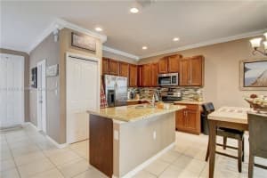 1071 Nw 33rd Ct Pompano Beach, FL 33064 - MLS#A11879721