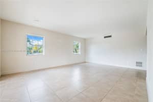 1265 S Alhambra Cir Coral Gables, FL 33146 - MLS#A11879722