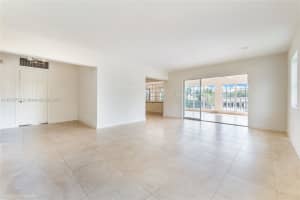1265 S Alhambra Cir Coral Gables, FL 33146 - MLS#A11879722