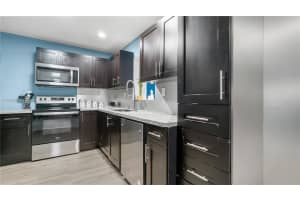 7031 Sw 27th Ct Miramar, FL 33023 - MLS#A11879723