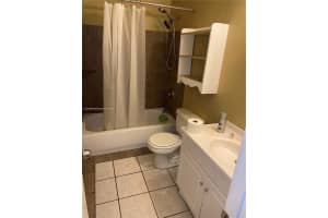 2755 Ne 207th St Aventura, FL 33180 - MLS#A11879727