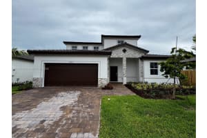 2954 Se 23rd Ave Homestead, FL 33035 - MLS#A11879730