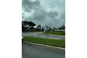 2954 Se 23rd Ave Homestead, FL 33035 - MLS#A11879730