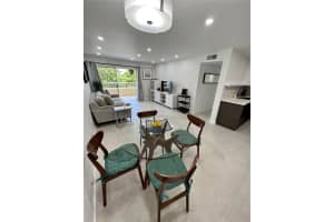 3304 Virginia St 6b, Miami 3304 Virginia St 6b, Miami