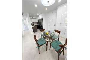 3304 Virginia St 6b Miami, FL 33133 - MLS#A11879733
