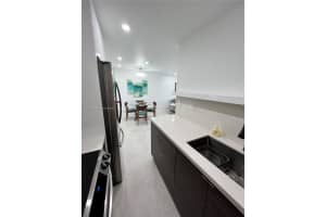 3304 Virginia St 6b Miami, FL 33133 - MLS#A11879733