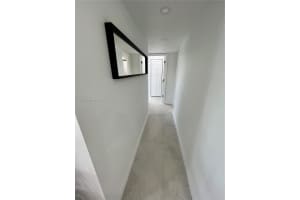 3304 Virginia St 6b Miami, FL 33133 - MLS#A11879733
