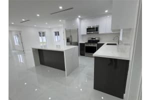 2530 Nw 204th St Miami Gardens, FL 33056 - MLS#A11879738
