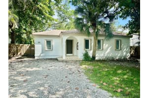 22 Se 11th St 22 Fort Lauderdale, FL 33316 - MLS#A11879743