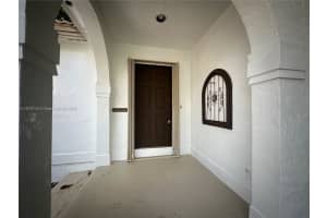 22 Se 11th St 22 Fort Lauderdale, FL 33316 - MLS#A11879743