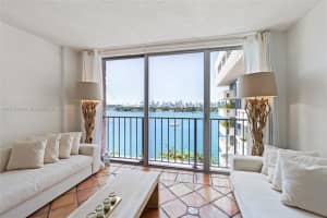 800 West Ave 831 Miami Beach, FL 33139 - MLS#A11879744