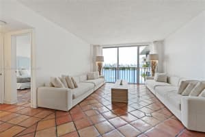 800 West Ave 831 Miami Beach, FL 33139 - MLS#A11879744