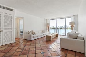 800 West Ave 831 Miami Beach, FL 33139 - MLS#A11879744