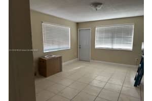 116 W 17th St 116m Hialeah, FL 33010 - MLS#A11879745