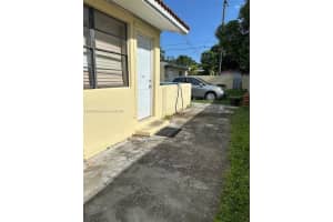 116 W 17th St 116m Hialeah, FL 33010 - MLS#A11879745