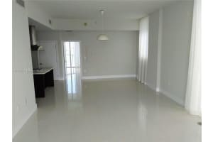 7928 East Dr 701 North Bay Village, FL 33141 - MLS#A11879747