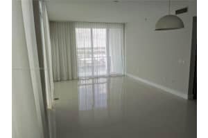7928 East Dr 701 North Bay Village, FL 33141 - MLS#A11879747