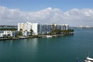 7928 East Dr 701 North Bay Village, FL 33141 - MLS#A11879747