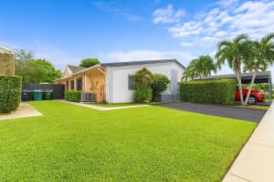 9709 Sw 146th Ct, Miami